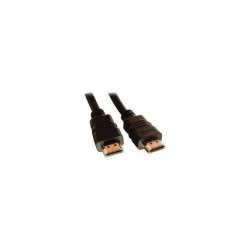 Cablu HDMI - HDMI 1.4 / HDMIV1.4- 15m - Emtex