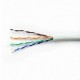 Cablu UTP categoria 5e / Freenet (305m)