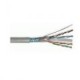 Cablu FTP categoria 5e / ETK (305m)
