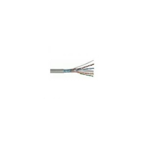 Cablu FTP categoria 5e / ETK (305m)