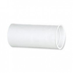 Mufa PVC pentru teava 13mm - MTR