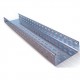 Canal metalic perforat KSS 300 x 60 3ML/BUC