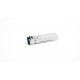 Modul optic SFP+ 10GBASE WDM, 1330nm/1270nm (Rx/Tx) SM, 20km, LC DDM, Type B, (compatibil CISCO) - NEXIO