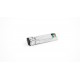 Modul optic SFP+ 10GBASE WDM, 1330nm/1270nm (Rx/Tx) SM, 20km, LC DDM, Type B, (compatibil CISCO) - NEXIO