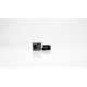 Modul optic SFP+ 10GBASE WDM, 1330nm/1270nm (Rx/Tx) SM, 20km, LC DDM, Type B, (compatibil CISCO) - NEXIO