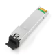 Modul optic SFP 1.25G WDM, 1550nm/1310nm (Rx/Tx) SM, 20km, SC DDM, Type B, (compatibil CISCO) - NEXIO