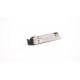 Modul optic SFP 1.25G 850nm (Rx/Tx) MM, 550m, conector LC DDM, industrial (compatibil CISCO) - NEXIO