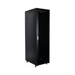 Rack 47U 800x800 SNB
