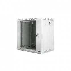 Rack 12U 600x450mm , gri