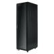 Rack 42U 600x800 SNB