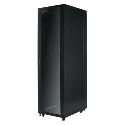 Rack 42U 600x800 SNB